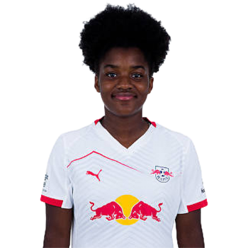 Delice Boboy profile image