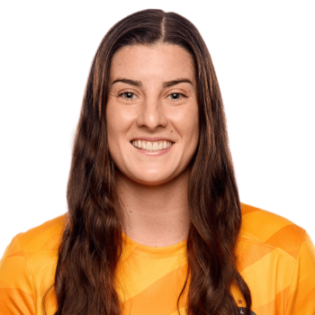 Shelby Hogan profile image