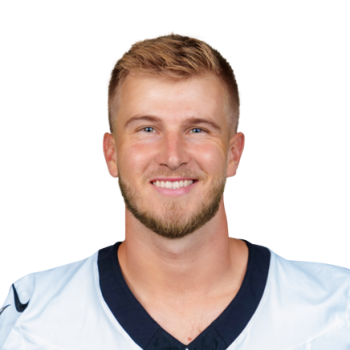 Tyler Shough