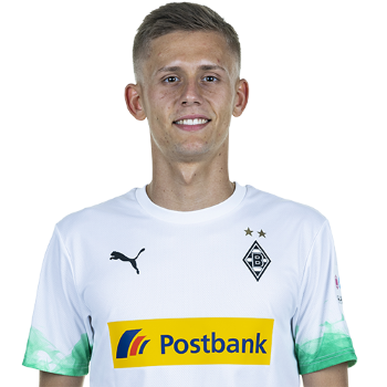 Torben Müsel profile image