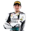 Player Cutout thumb