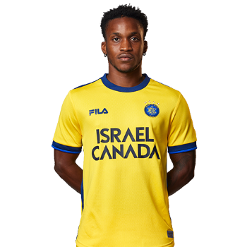 Felício Milson profile image