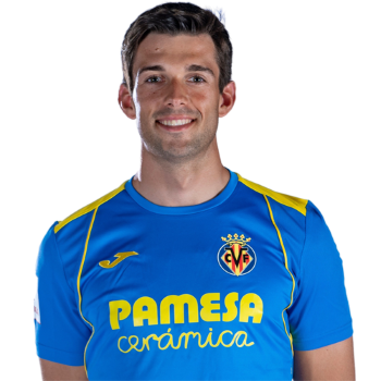 Iker Álvarez de Eulate profile image
