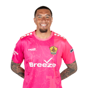 Jacob Castro profile image