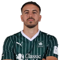 Player Cutout Thumb