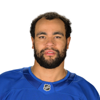 Jordan Greenway