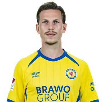 Lino Tempelmann profile image