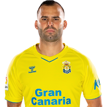 Jese profile image