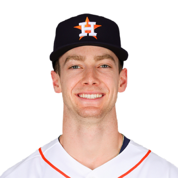 Zach Cole