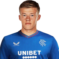 Player Cutout Thumb