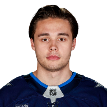 Elias Salomonsson