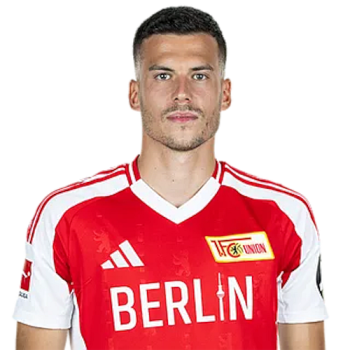 László Bénes profile image