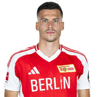 Player Cutout Thumb