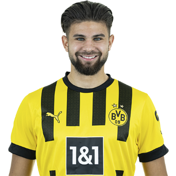 Antonios Papadopoulos profile image