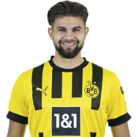 Player Cutout Thumb