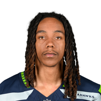 Tyrone Broden