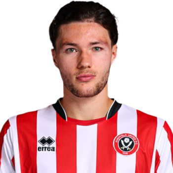 Callum O'Hare profile image