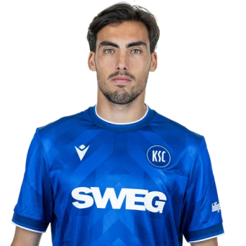 Roko Šimić profile image
