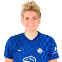 Player Cutout Thumb