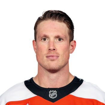Nick Seeler