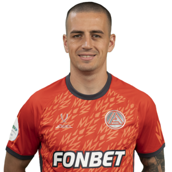 Stefan Lončar profile image