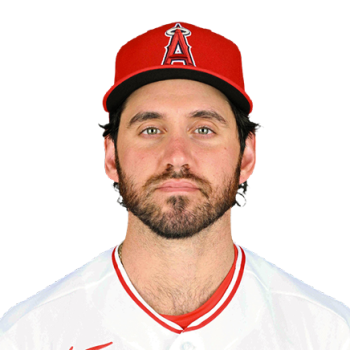 Jordan Romano