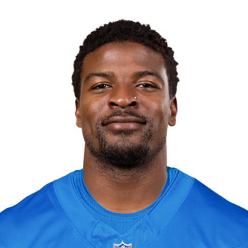 D.J. Reed