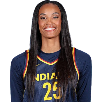 DeWanna Bonner
