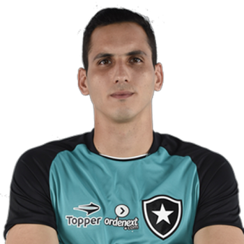 Gatito Fernández profile image