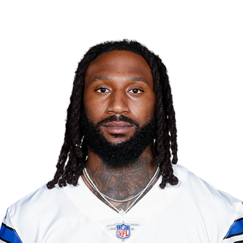 Malik Hooker