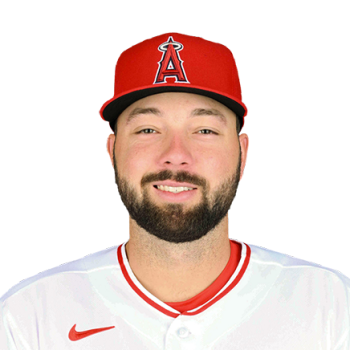 Nolan Schanuel