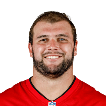 Ben Bredeson