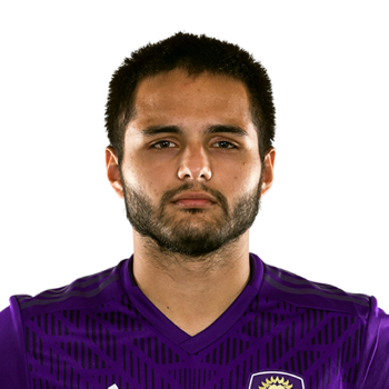 Josué Colmán profile image