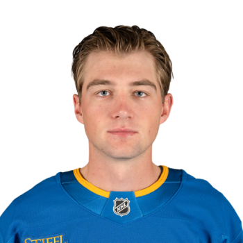 Joel Hofer