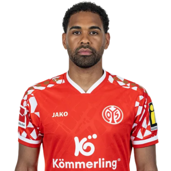 Phillipp Mwene profile image