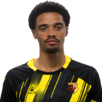 Player Cutout Thumb