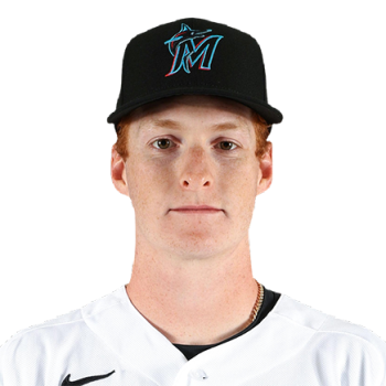 Owen Caissie