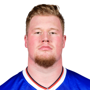 Chase Lundt