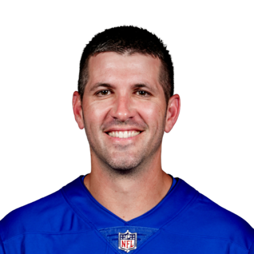 Graham Gano