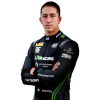 Player Cutout thumb