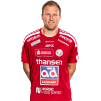 Nikolaj Nielsen