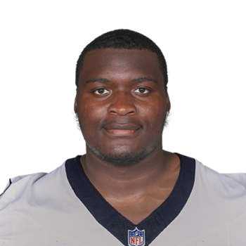 Asim Richards