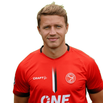 Baptiste Guillaume profile image