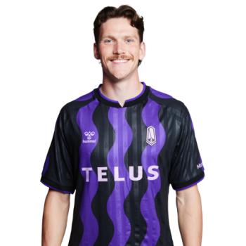 Eric Lajeunesse profile image