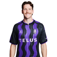 Player Cutout Thumb