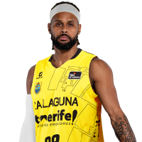 Player Cutout Thumb