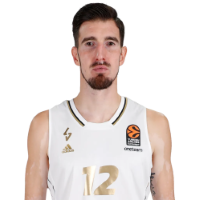 Nando de Colo