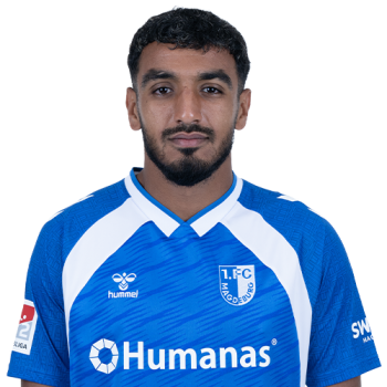 Rayan Ghrieb profile image