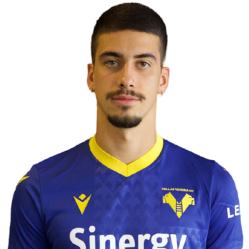 Fabio Depaoli profile image