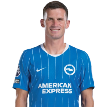 Pascal Groß